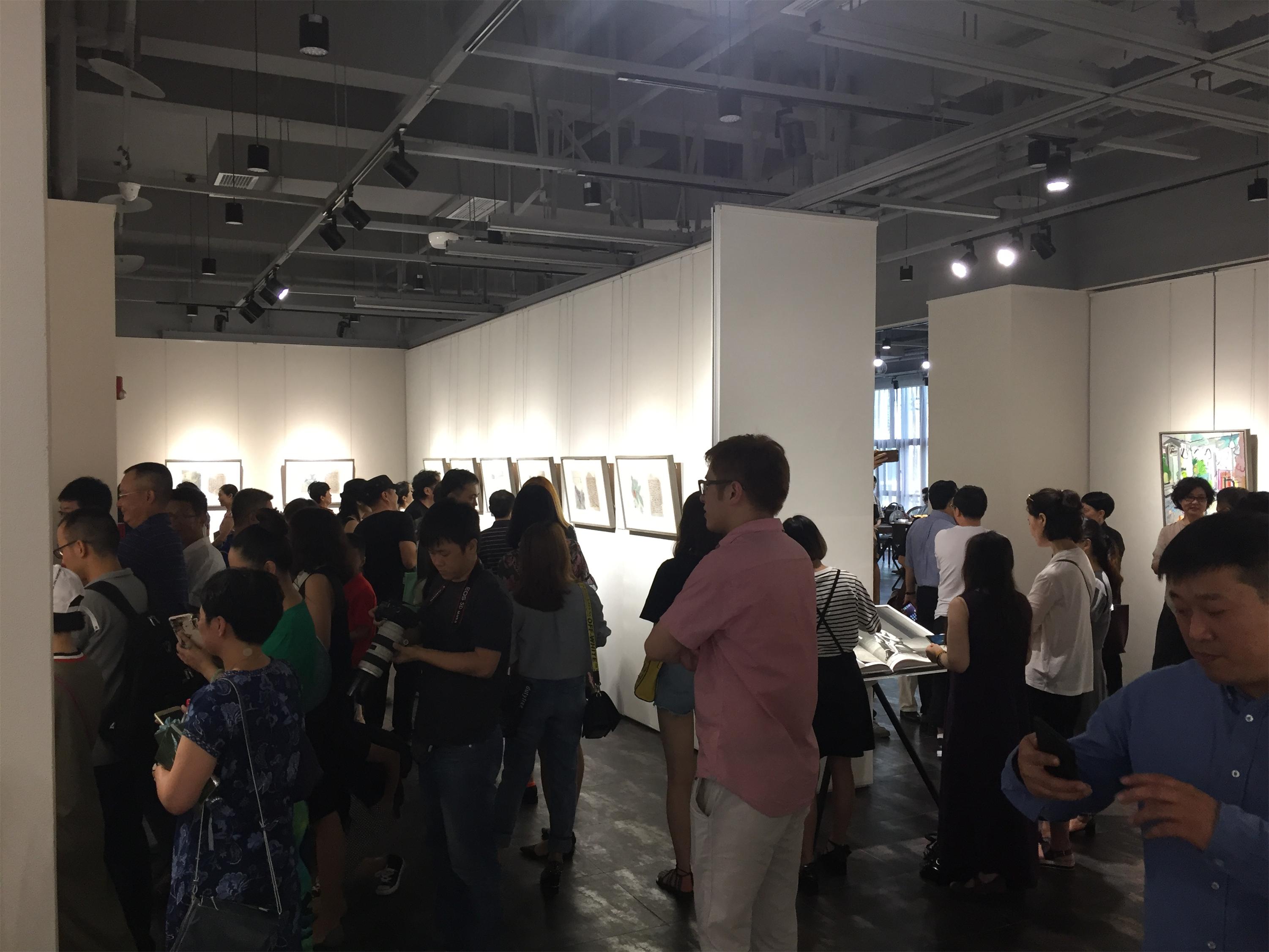 复件 0710_3.jpg